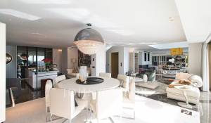 Verkauf Villa Port d'Andratx