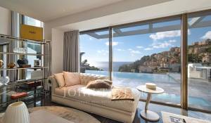 Verkauf Villa Port d'Andratx