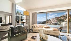 Verkauf Villa Port d'Andratx