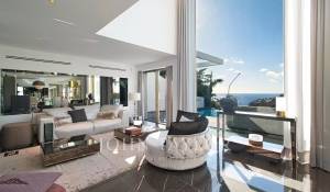 Verkauf Villa Port d'Andratx