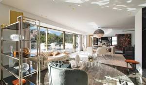 Verkauf Villa Port d'Andratx