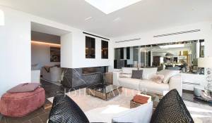 Verkauf Villa Port d'Andratx