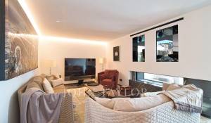 Verkauf Villa Port d'Andratx