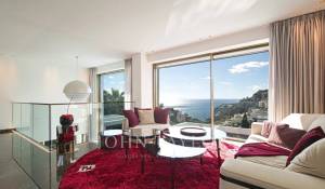 Verkauf Villa Port d'Andratx