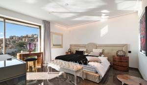 Verkauf Villa Port d'Andratx