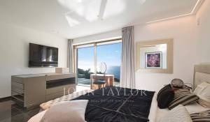 Verkauf Villa Port d'Andratx