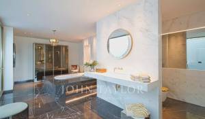 Verkauf Villa Port d'Andratx