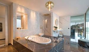 Verkauf Villa Port d'Andratx