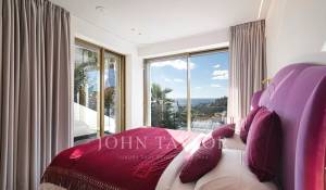 Verkauf Villa Port d'Andratx