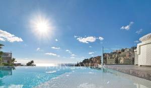 Verkauf Villa Port d'Andratx