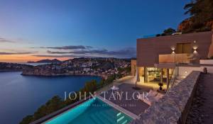 Verkauf Villa Port d'Andratx