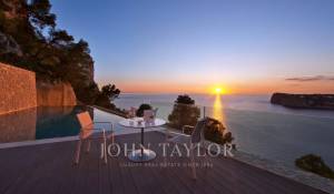 Verkauf Villa Port d'Andratx