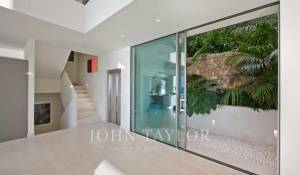 Verkauf Villa Port d'Andratx