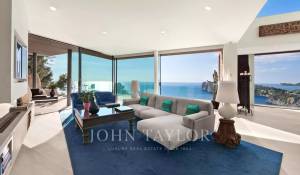 Verkauf Villa Port d'Andratx