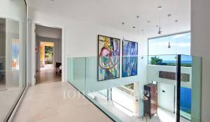 Verkauf Villa Port d'Andratx