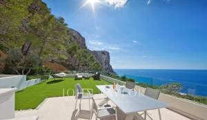 Verkauf Villa Port d'Andratx