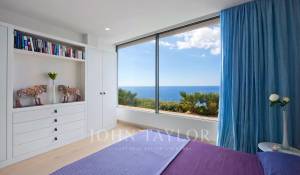 Verkauf Villa Port d'Andratx