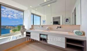 Verkauf Villa Port d'Andratx