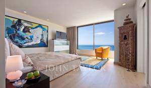 Verkauf Villa Port d'Andratx