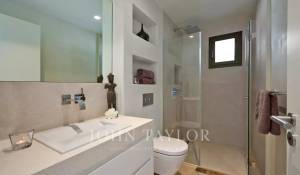 Verkauf Villa Port d'Andratx