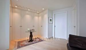 Verkauf Villa Port d'Andratx