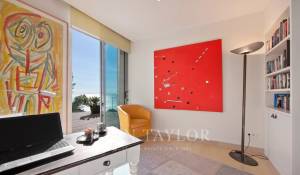 Verkauf Villa Port d'Andratx