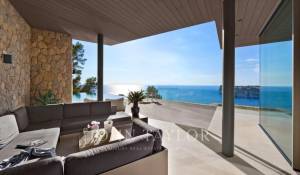 Verkauf Villa Port d'Andratx