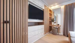 Verkauf Villa Port d'Andratx