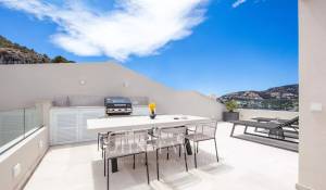 Verkauf Villa Port d'Andratx