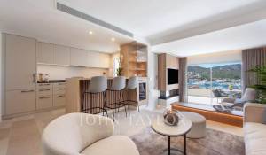 Verkauf Villa Port d'Andratx