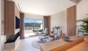 Verkauf Villa Port d'Andratx