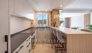 Verkauf Villa Port d'Andratx