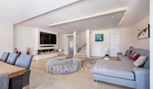 Verkauf Villa Port d'Andratx