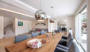 Verkauf Villa Port d'Andratx