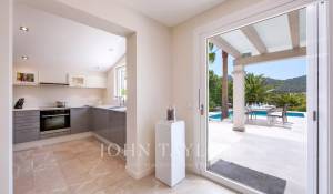 Verkauf Villa Port d'Andratx