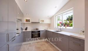 Verkauf Villa Port d'Andratx