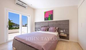 Verkauf Villa Port d'Andratx