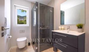 Verkauf Villa Port d'Andratx