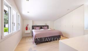 Verkauf Villa Port d'Andratx