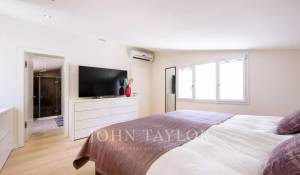 Verkauf Villa Port d'Andratx