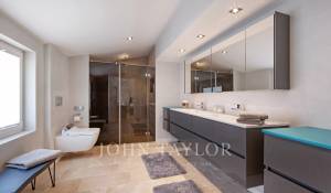 Verkauf Villa Port d'Andratx