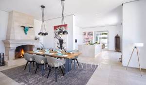 Verkauf Villa Port d'Andratx