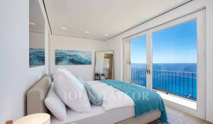 Verkauf Villa Port d'Andratx