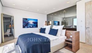 Verkauf Villa Port d'Andratx