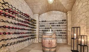 Verkauf Villa Port d'Andratx