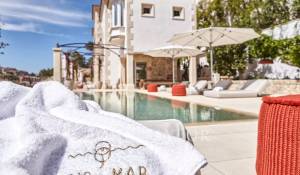 Verkauf Villa Port d'Andratx