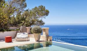 Verkauf Villa Port d'Andratx