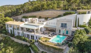 Verkauf Villa Port d'Andratx