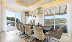 Verkauf Villa Port d'Andratx