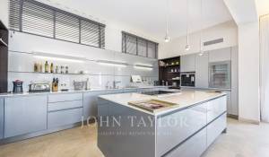 Verkauf Villa Port d'Andratx